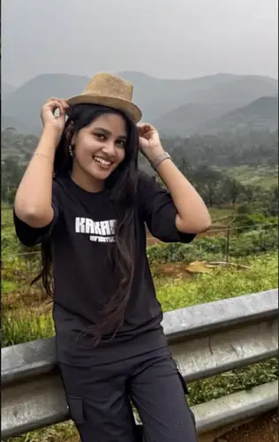 Memory 15