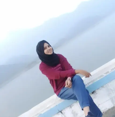 Memory 18